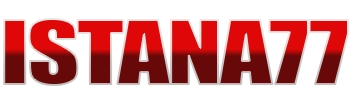 Logo Istana77