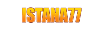 ISTANA77